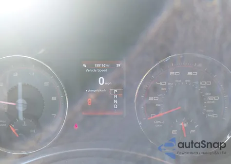 2014 Dodge Charger Sxt Plus из США, поврежденный, VIN 2C3CDXJG1EH334860